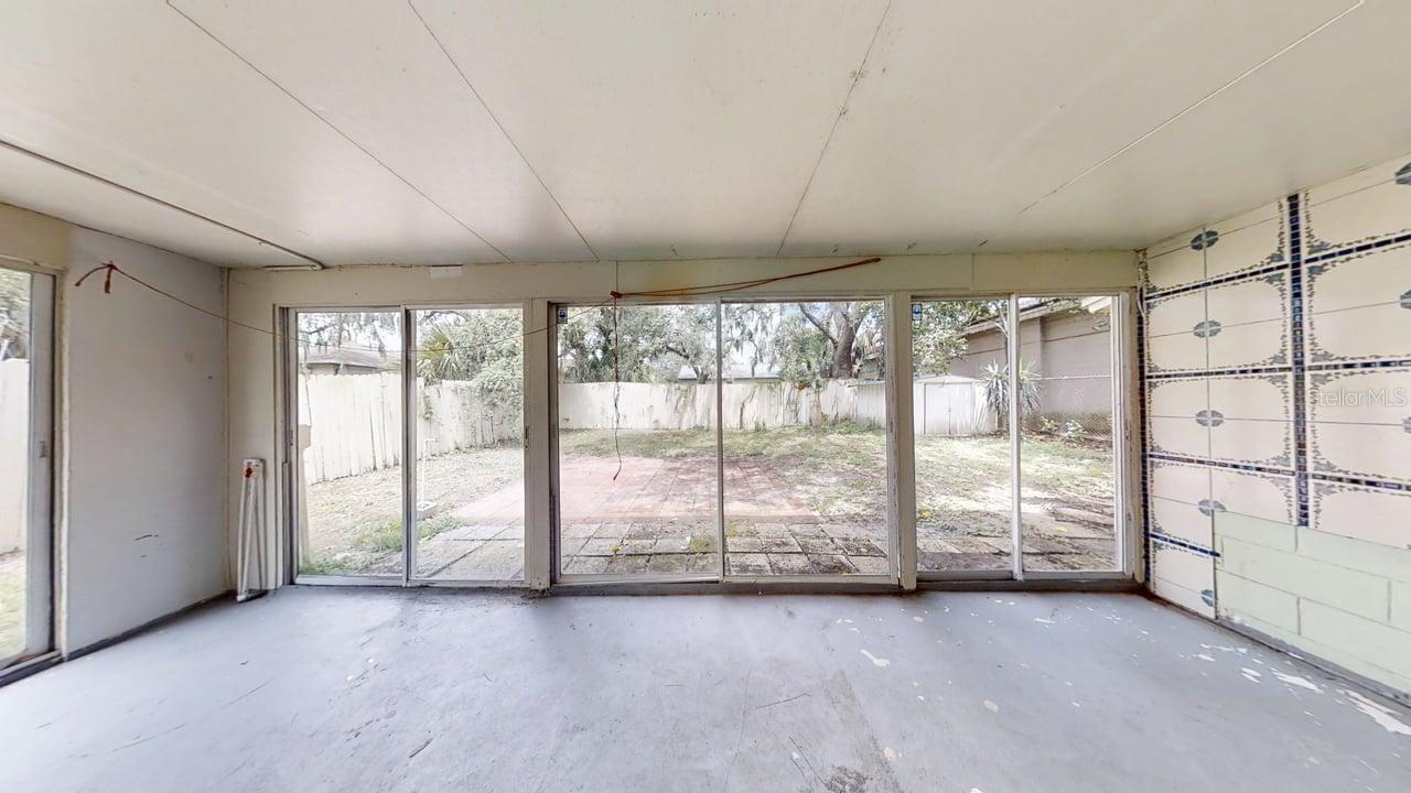 Image 36 of 38 For 8609 11th Street