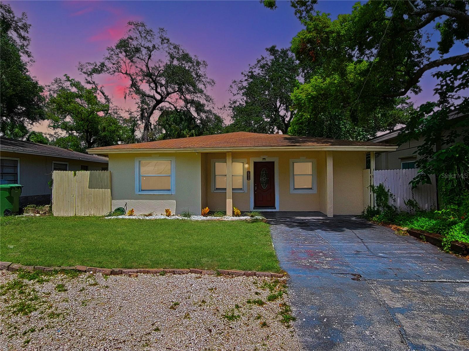 Image 38 of 38 For 8609 11th Street