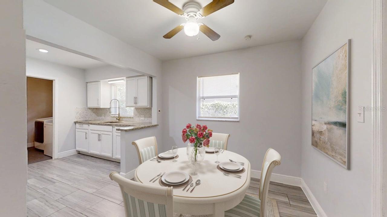 Image 5 of 38 For 8609 11th Street