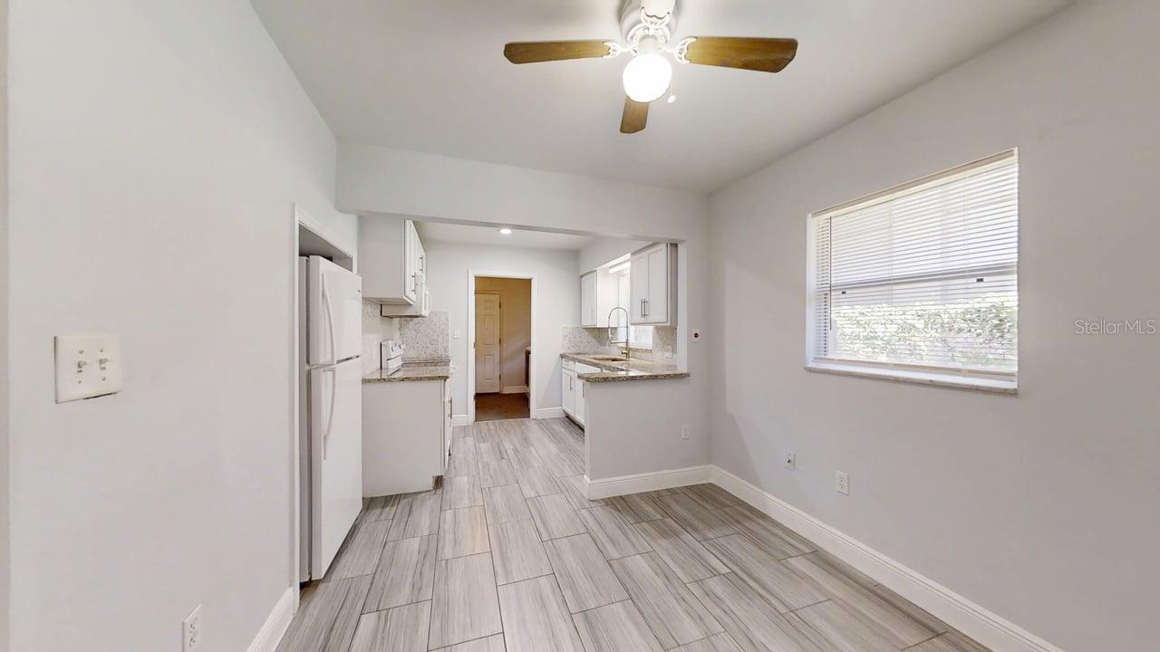 Image 6 of 38 For 8609 11th Street