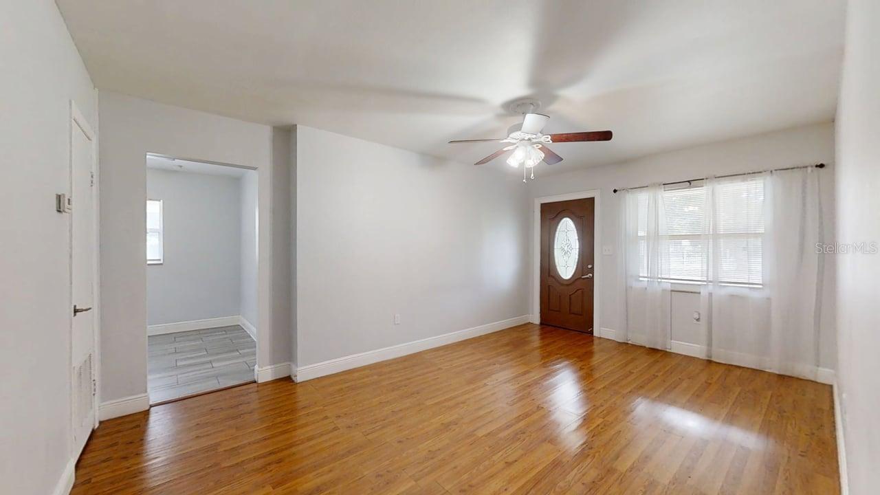 Image 7 of 38 For 8609 11th Street