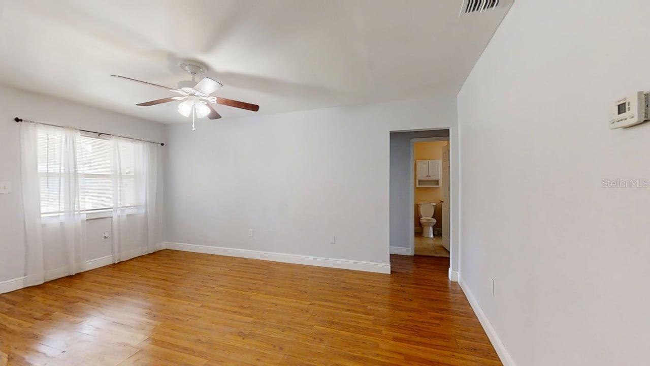 Image 8 of 38 For 8609 11th Street