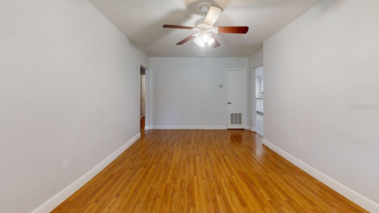 Image 9 of 38 For 8609 11th Street