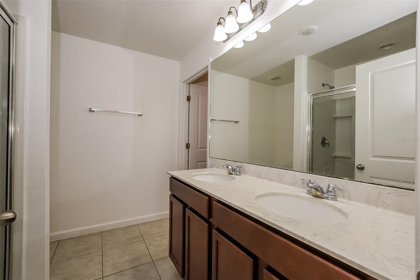 Image 12 of 26 For 1393 Lucerne Loop Road Ne