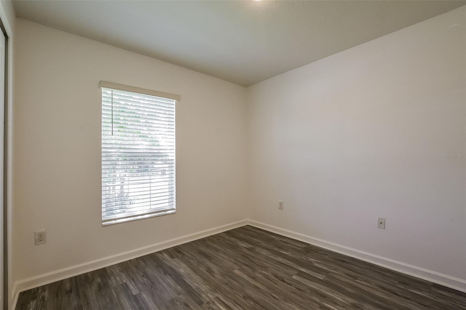 Image 13 of 26 For 1393 Lucerne Loop Road Ne