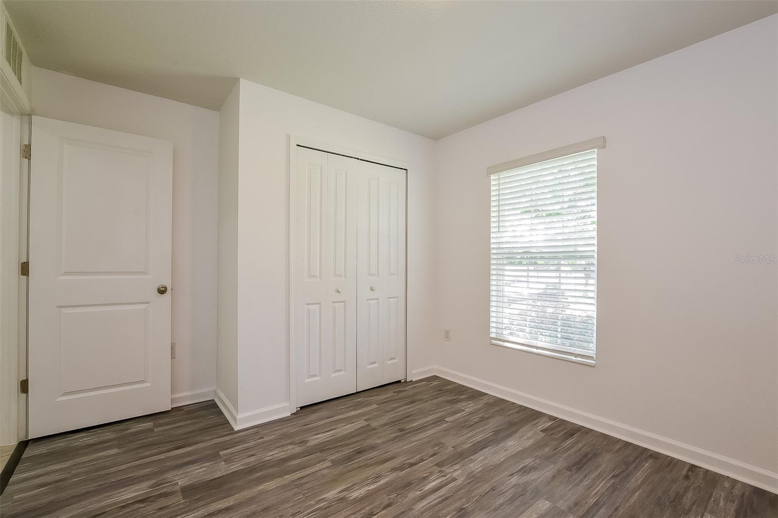 Image 16 of 26 For 1393 Lucerne Loop Road Ne