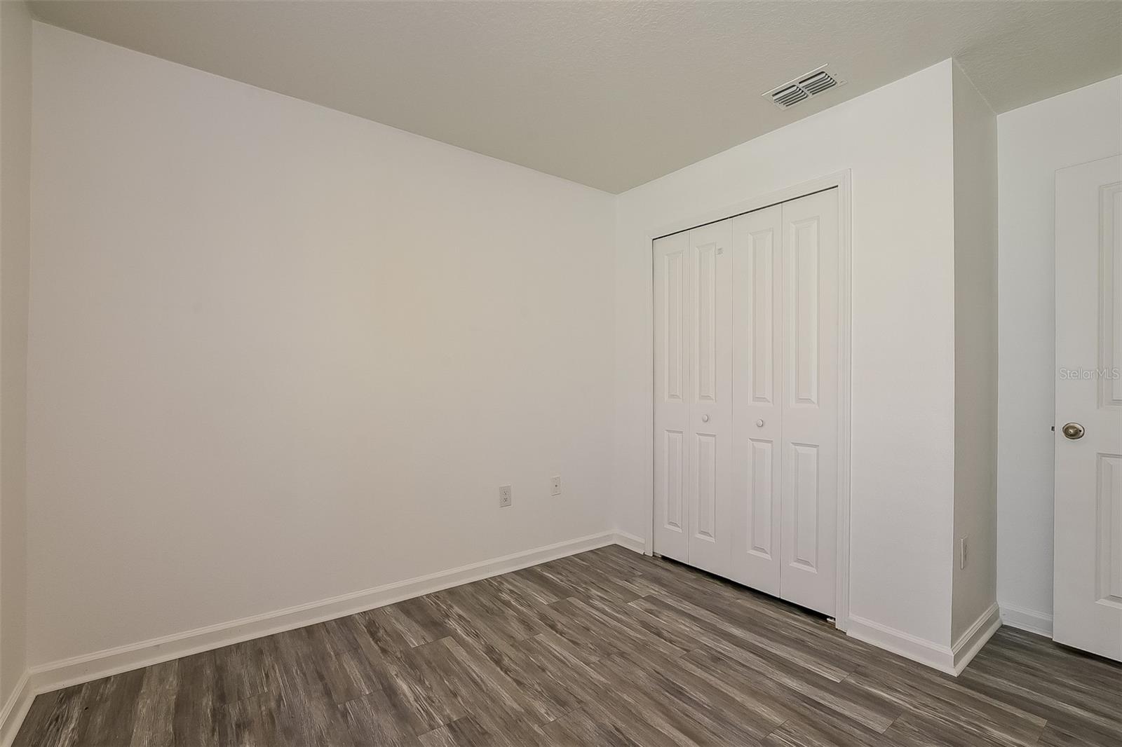 Image 19 of 26 For 1393 Lucerne Loop Road Ne