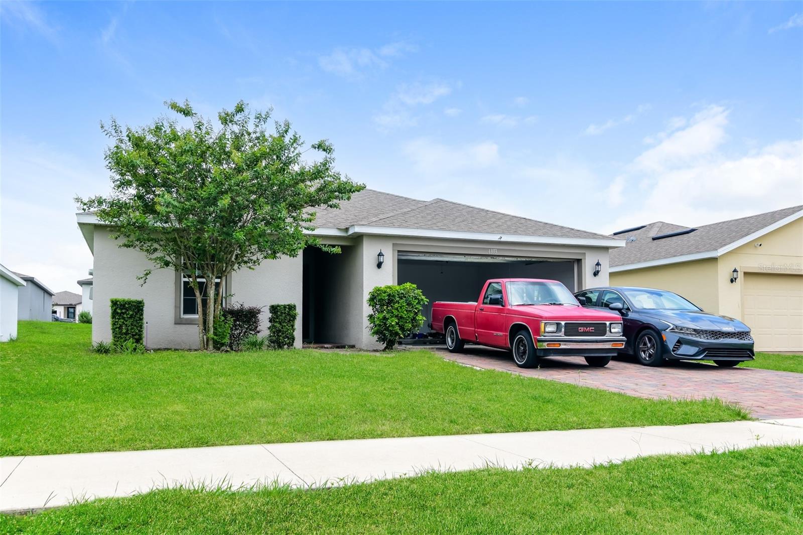 Image 2 of 26 For 1393 Lucerne Loop Road Ne