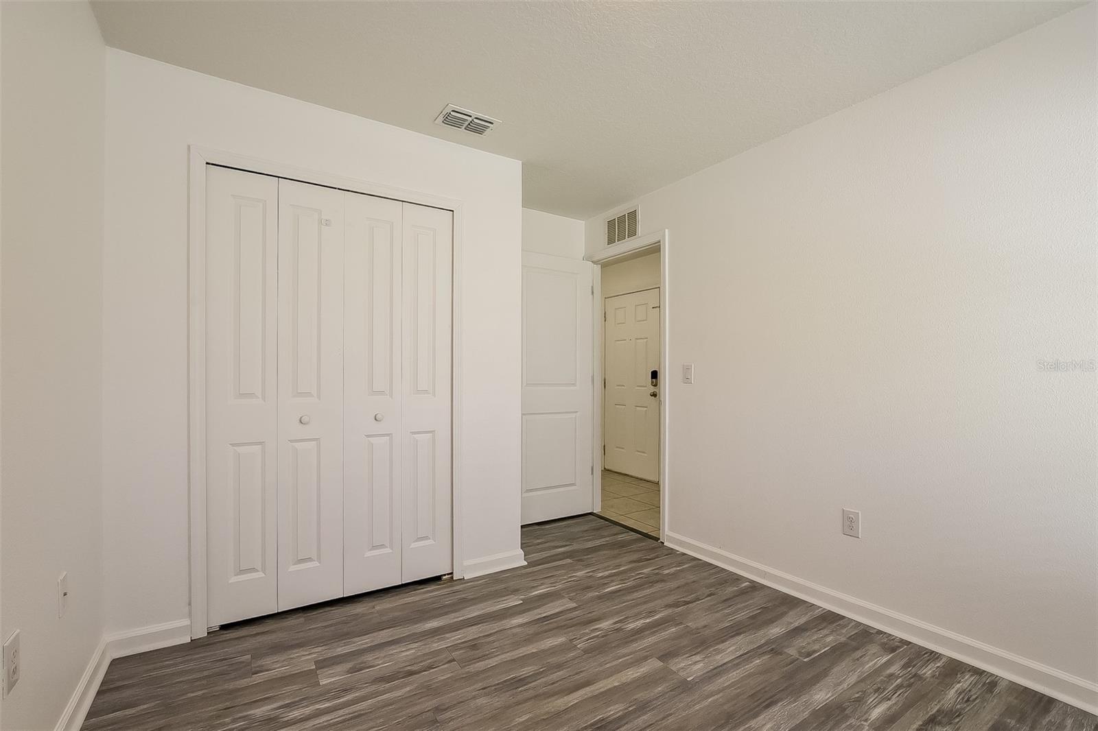 Image 20 of 26 For 1393 Lucerne Loop Road Ne