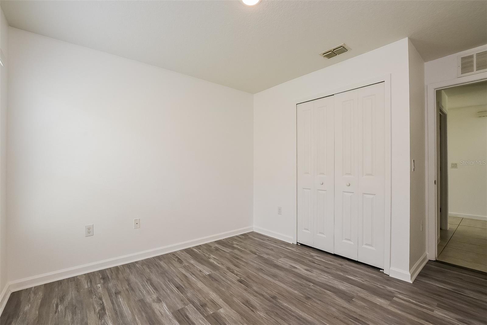 Image 22 of 26 For 1393 Lucerne Loop Road Ne