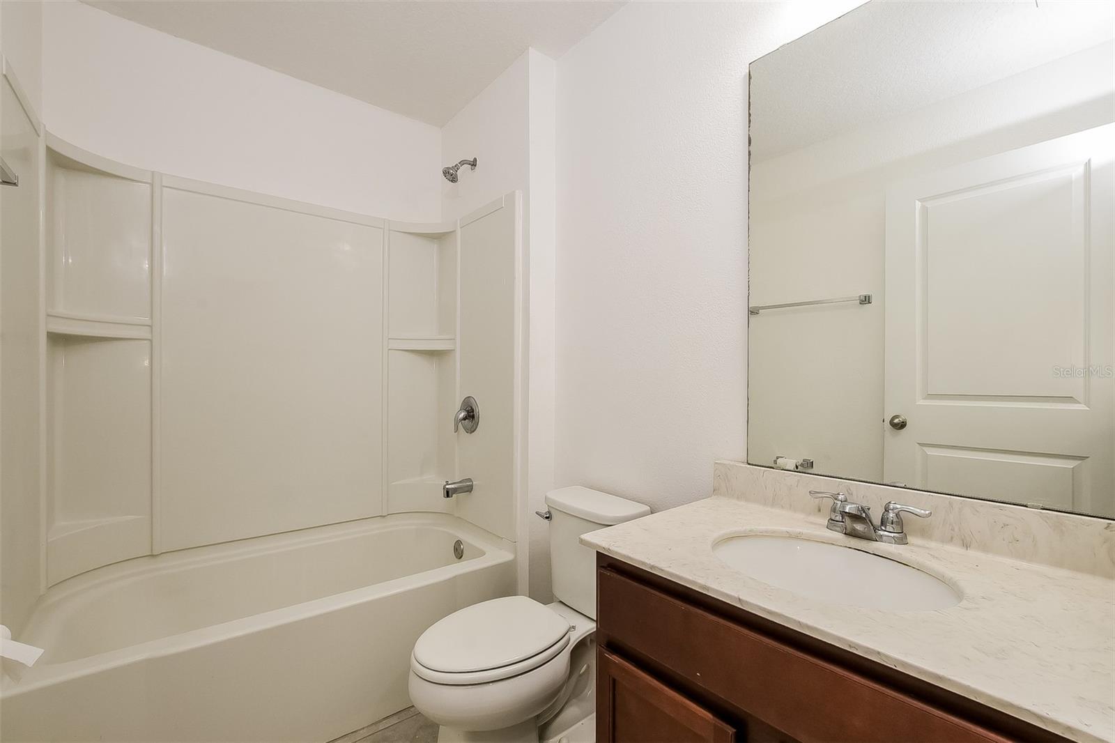 Image 23 of 26 For 1393 Lucerne Loop Road Ne