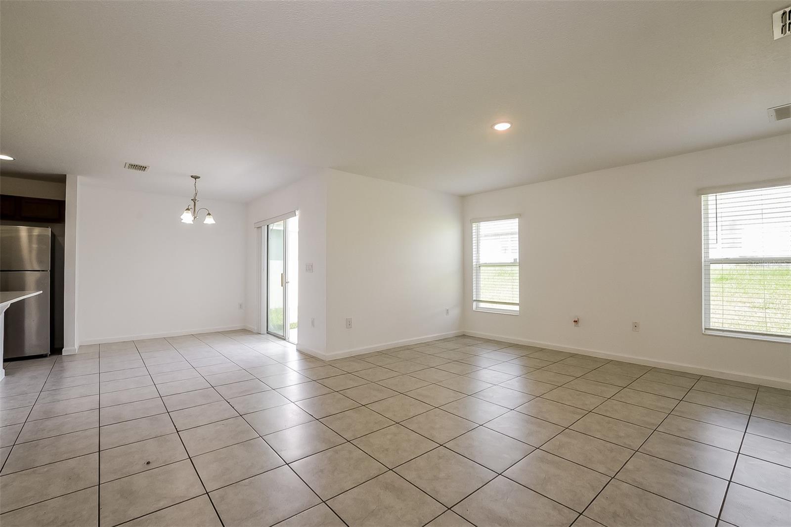 Image 4 of 26 For 1393 Lucerne Loop Road Ne