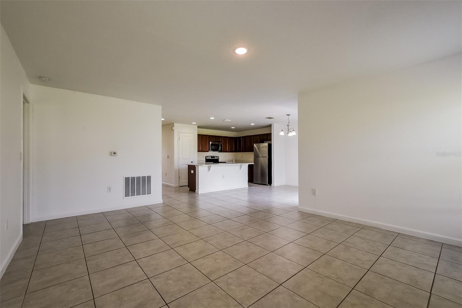 Image 5 of 26 For 1393 Lucerne Loop Road Ne