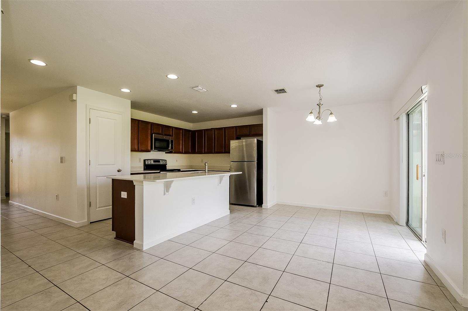 Image 6 of 26 For 1393 Lucerne Loop Road Ne