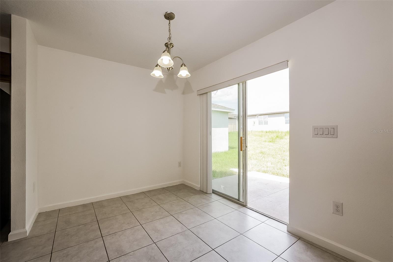 Image 7 of 26 For 1393 Lucerne Loop Road Ne