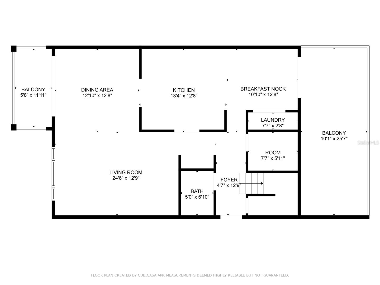 Image 39 of 40 For Address Not Provided