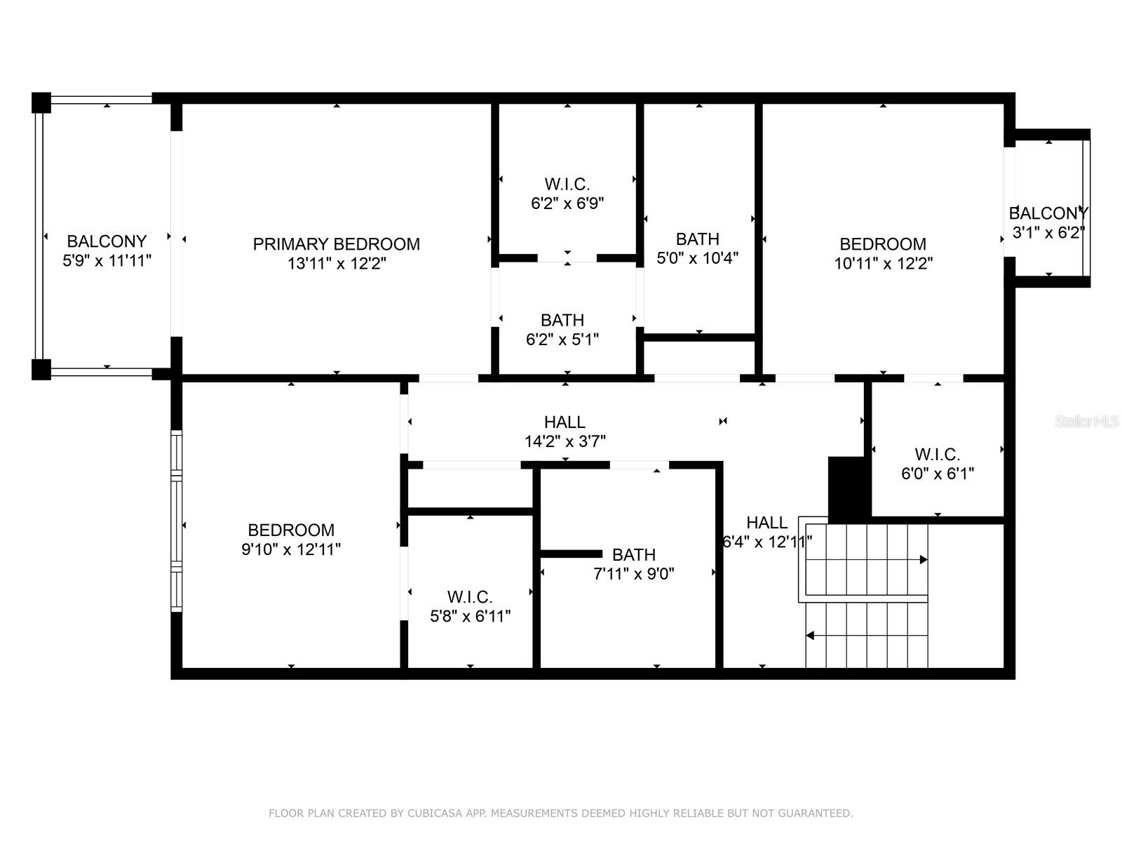 Image 40 of 40 For Address Not Provided