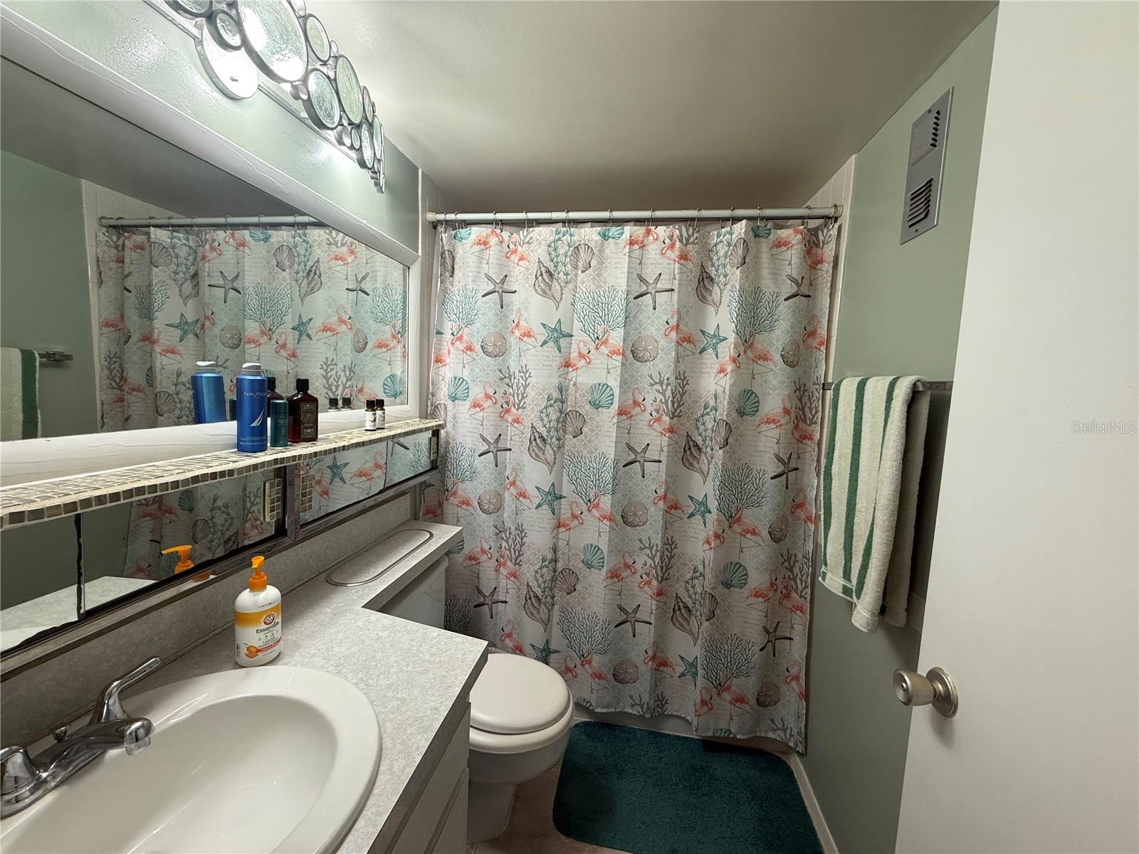 Image 15 of 27 For 7420 Bay Island Drive S 276