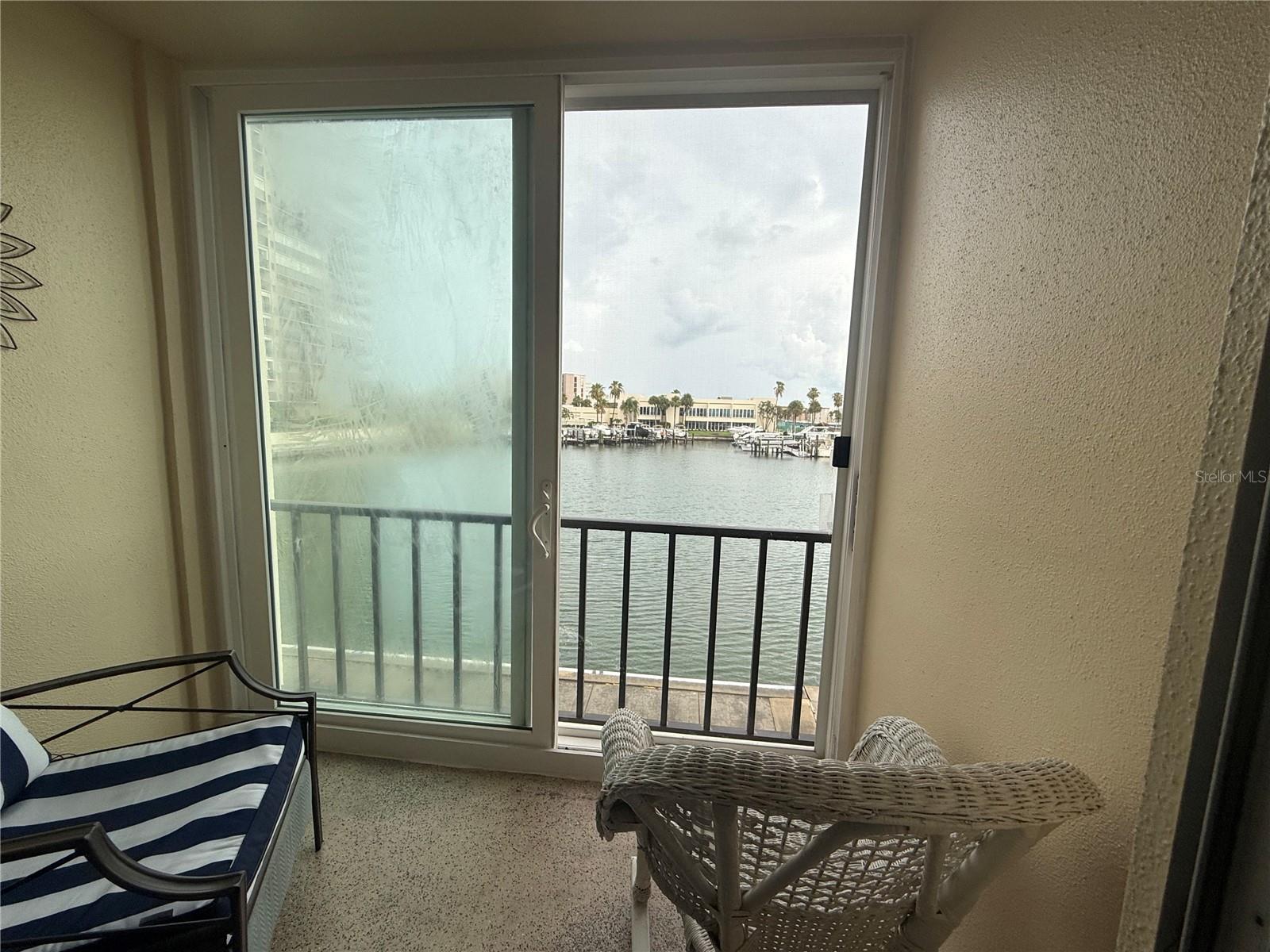 Image 16 of 27 For 7420 Bay Island Drive S 276
