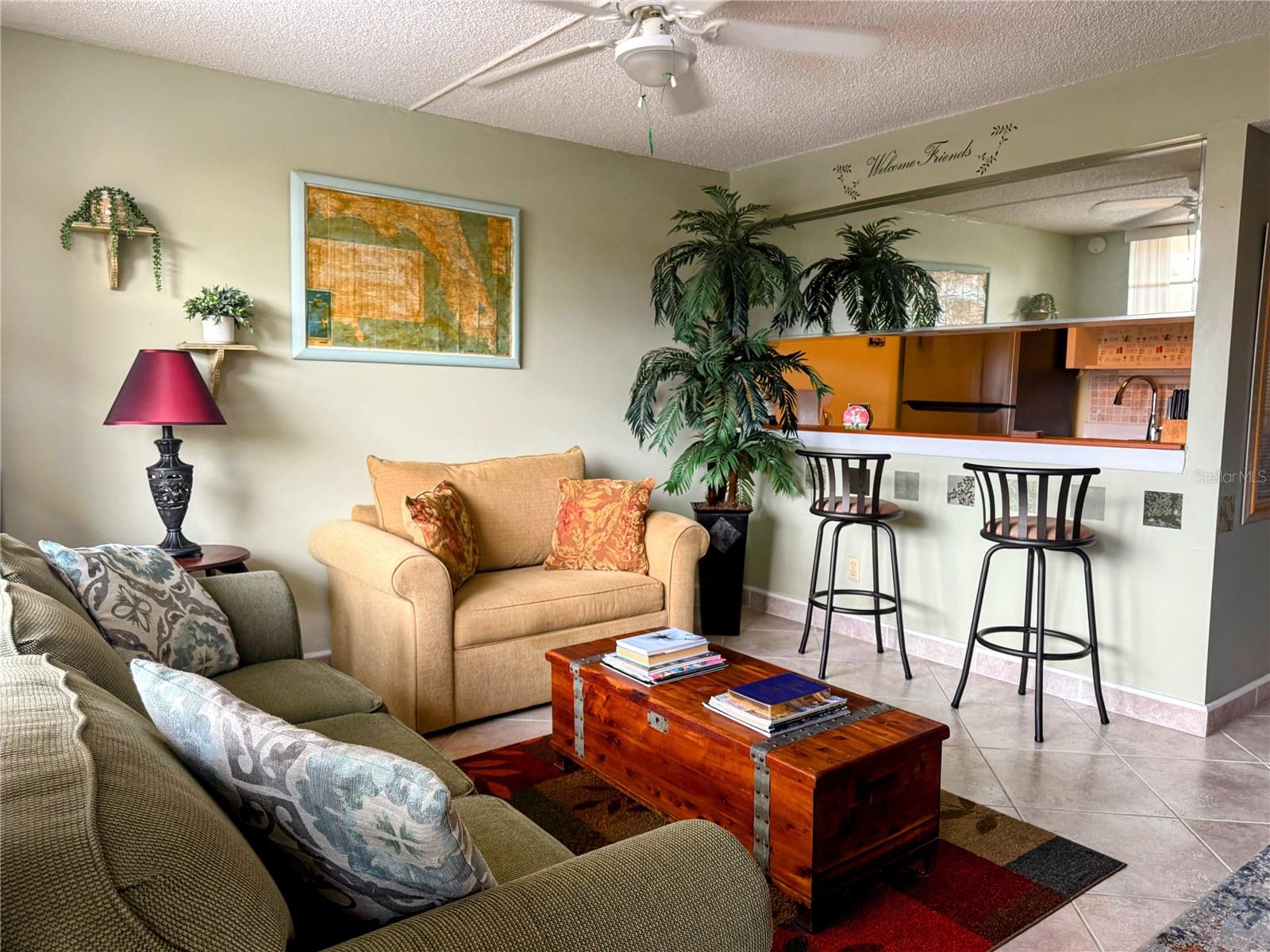 Image 6 of 27 For 7420 Bay Island Drive S 276