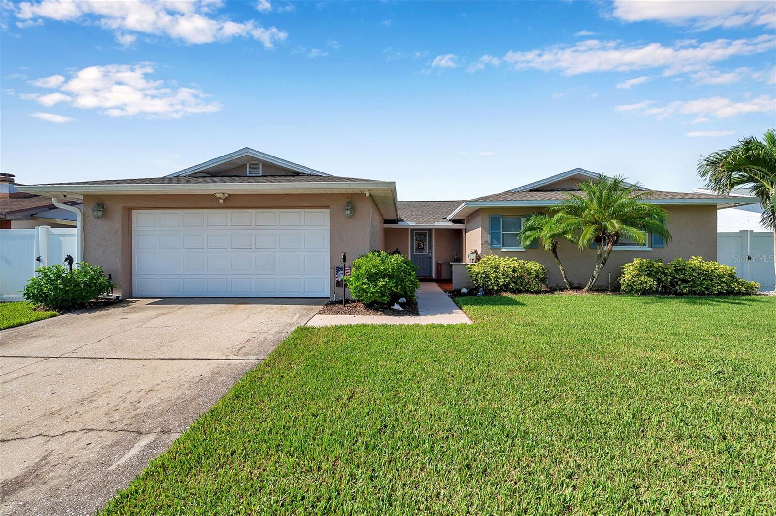 Details for 11524 124th Terrace, LARGO, FL 33778