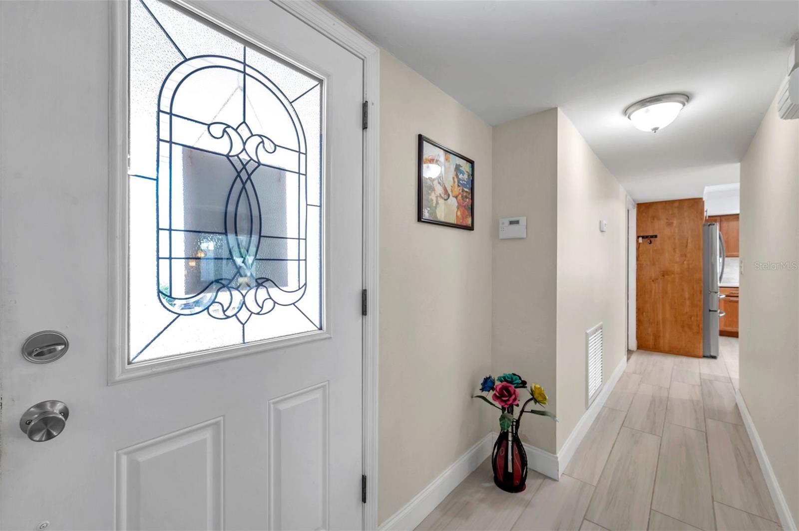 Listing photo id 15 for 11524 124th Terrace