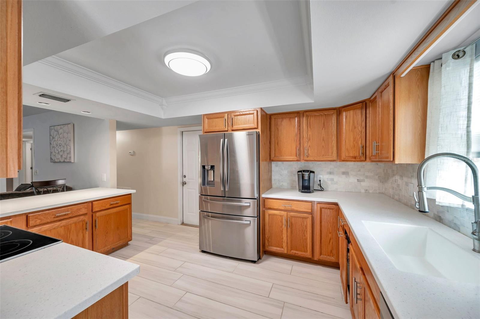 Listing photo id 26 for 11524 124th Terrace
