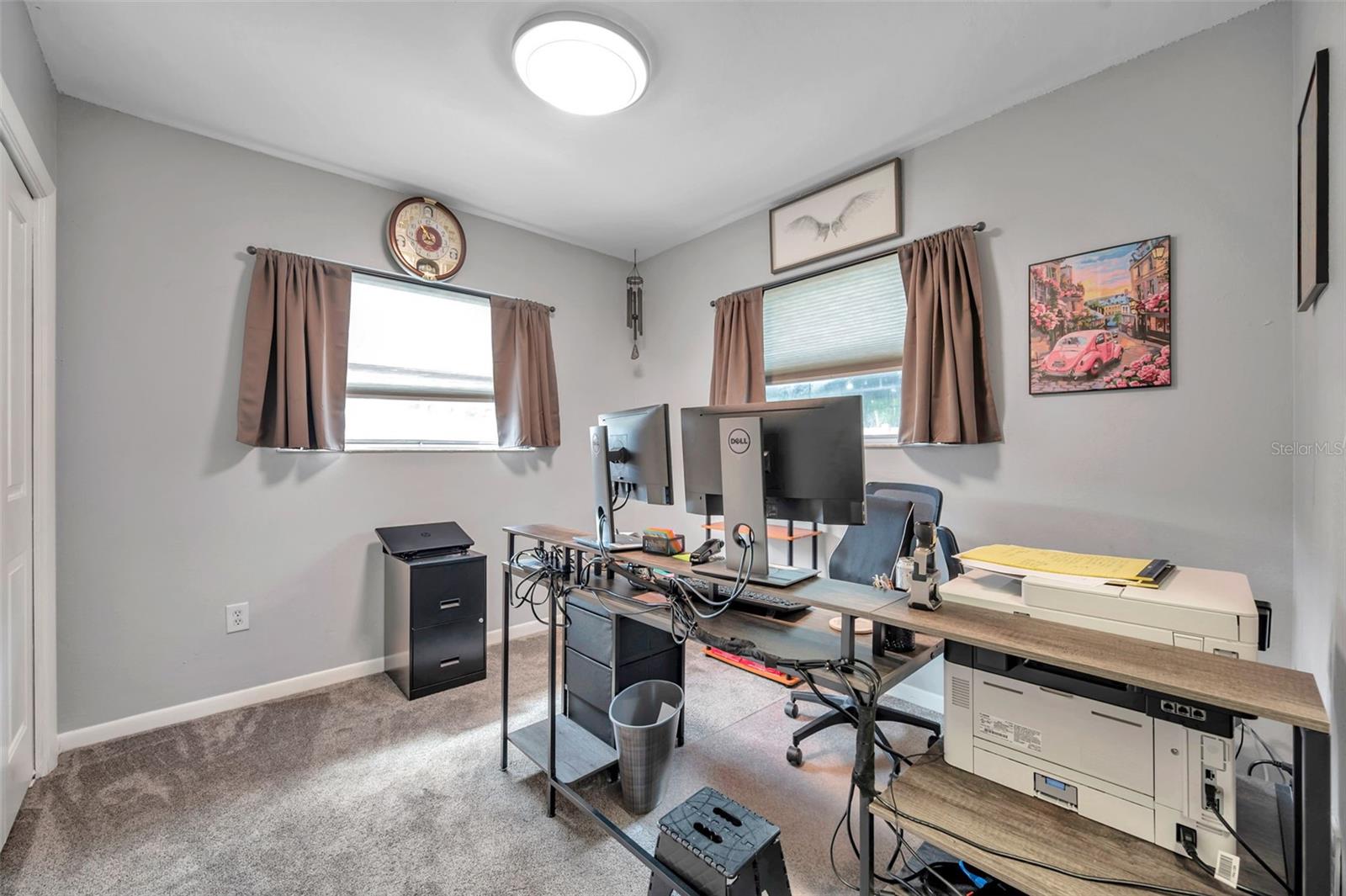 Listing photo id 49 for 11524 124th Terrace