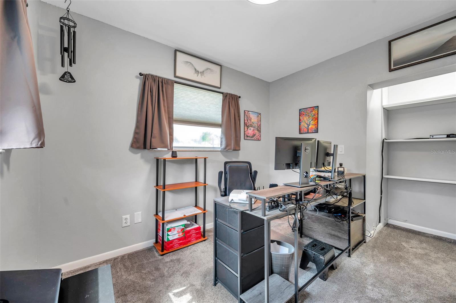 Listing photo id 50 for 11524 124th Terrace