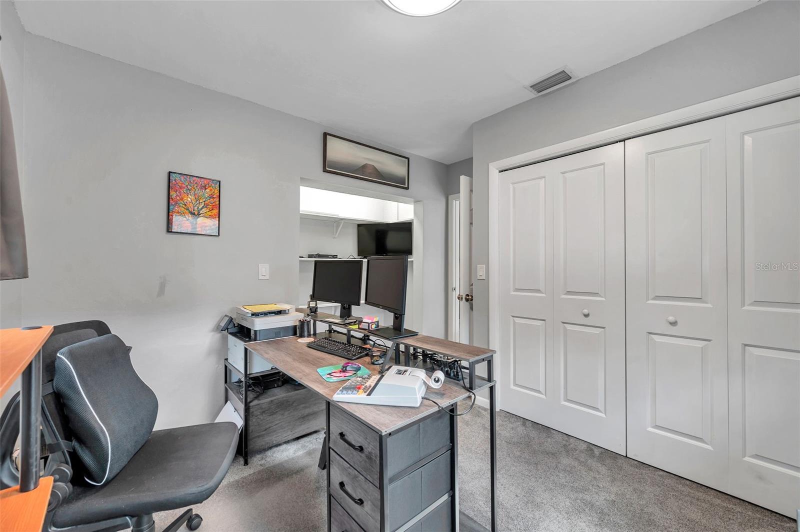 Listing photo id 51 for 11524 124th Terrace