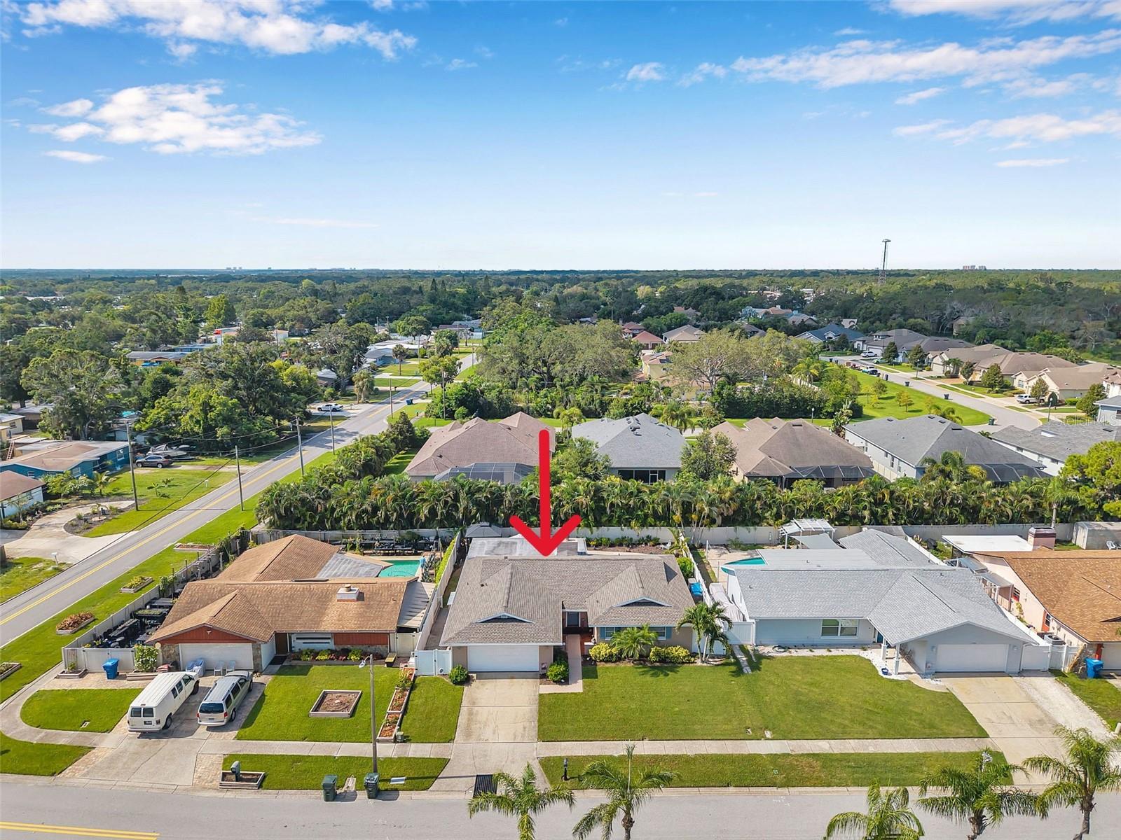 Listing photo id 57 for 11524 124th Terrace
