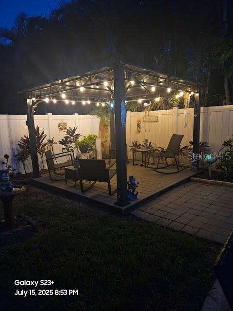 Listing photo id 61 for 11524 124th Terrace