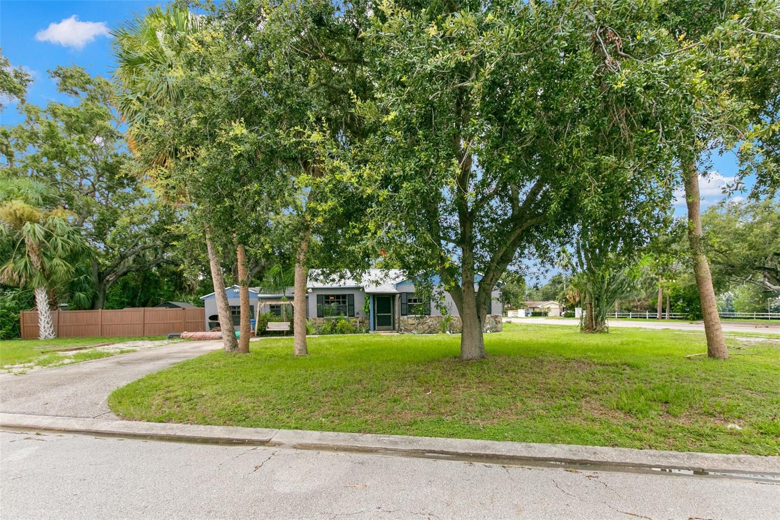 Details for 3546 Boca Ciega Drive N, ST PETERSBURG, FL 33710