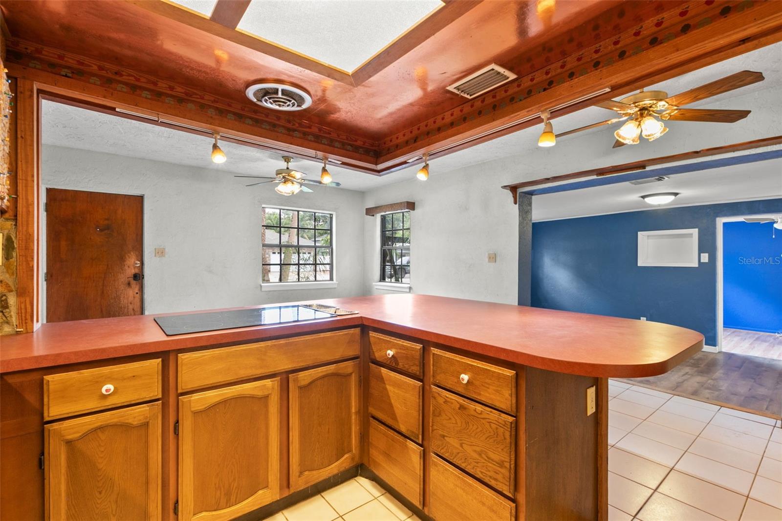 Image 10 of 33 For 3546 Boca Ciega Drive N