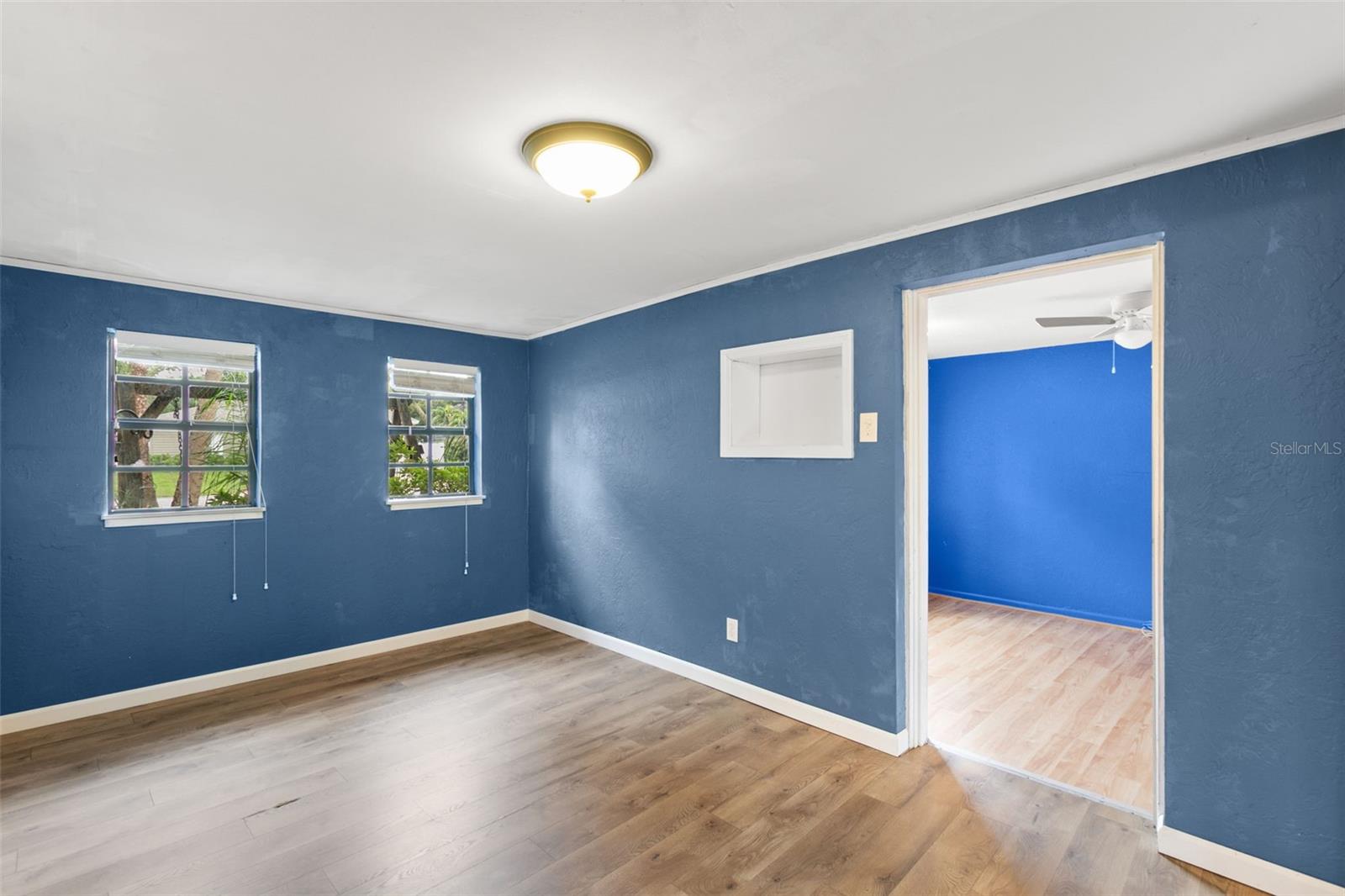 Image 11 of 33 For 3546 Boca Ciega Drive N