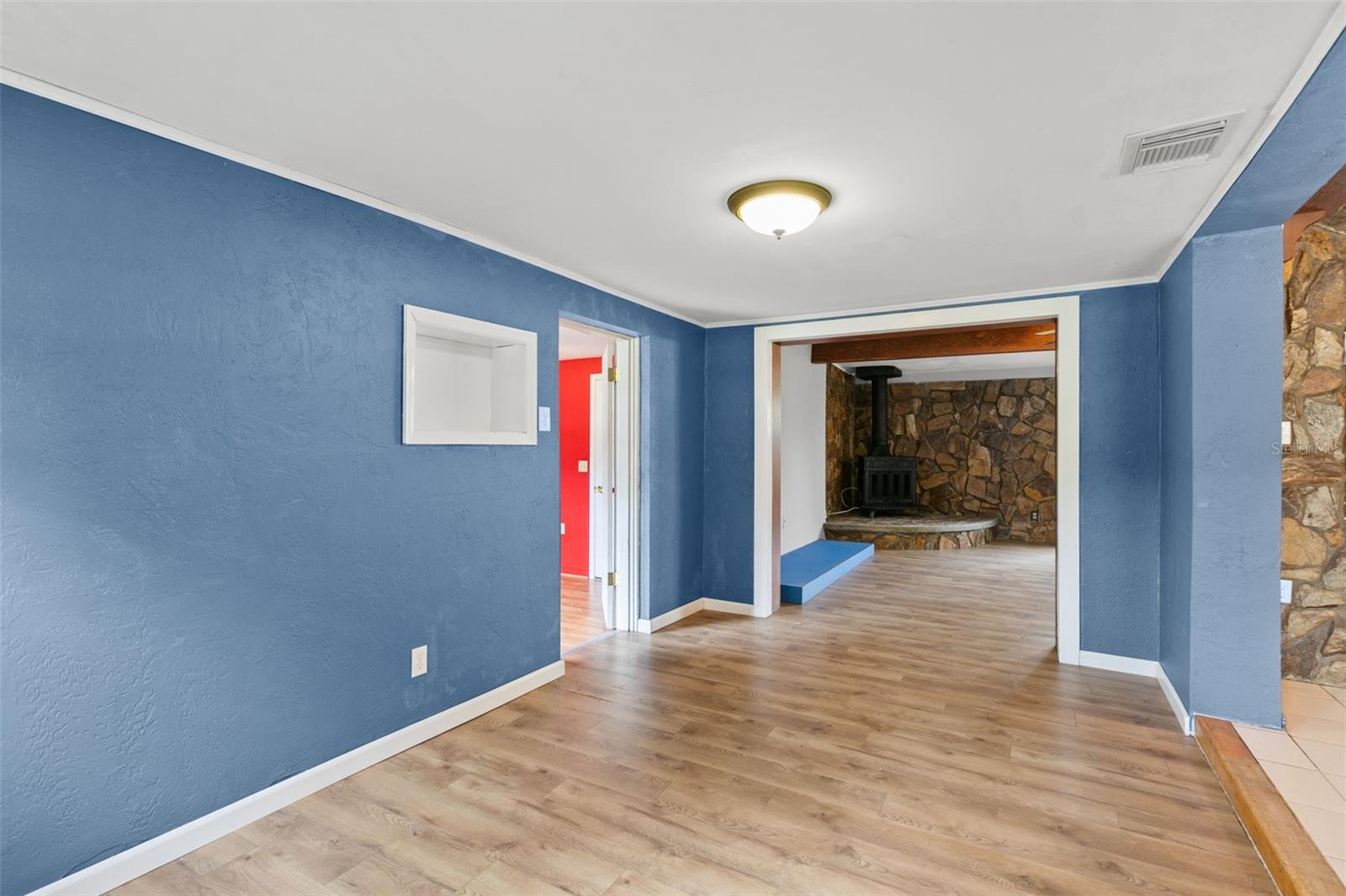 Image 12 of 33 For 3546 Boca Ciega Drive N