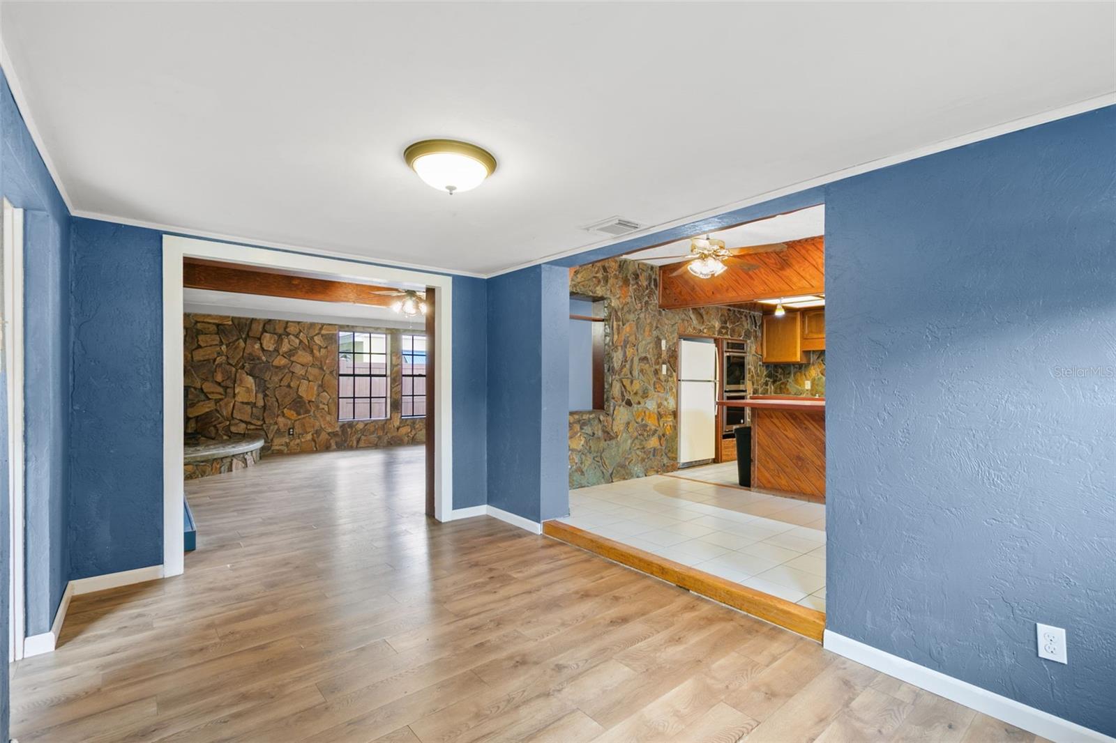 Image 13 of 33 For 3546 Boca Ciega Drive N