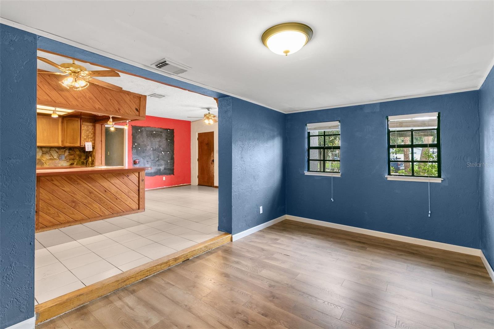 Image 14 of 33 For 3546 Boca Ciega Drive N