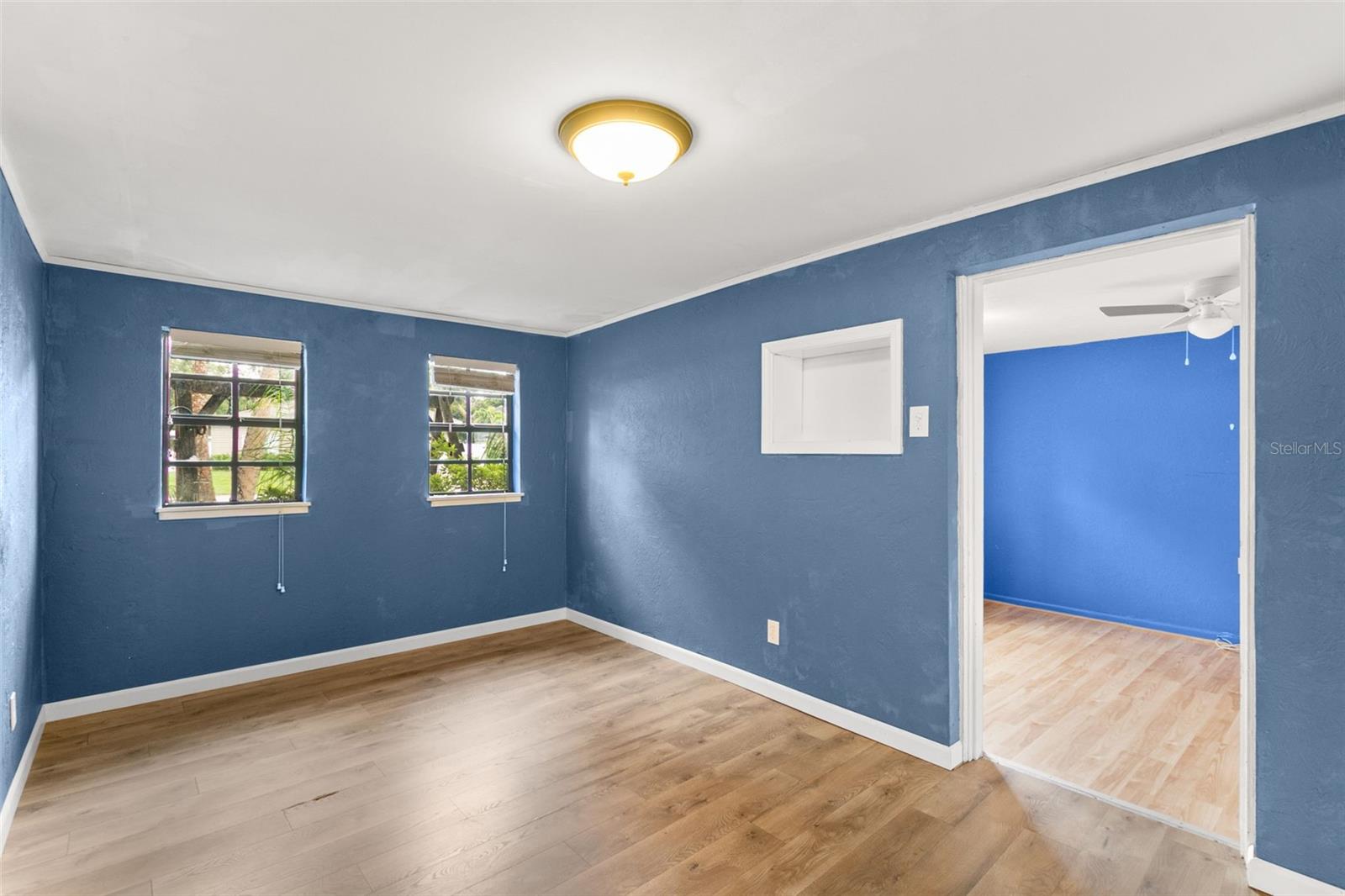Image 15 of 33 For 3546 Boca Ciega Drive N