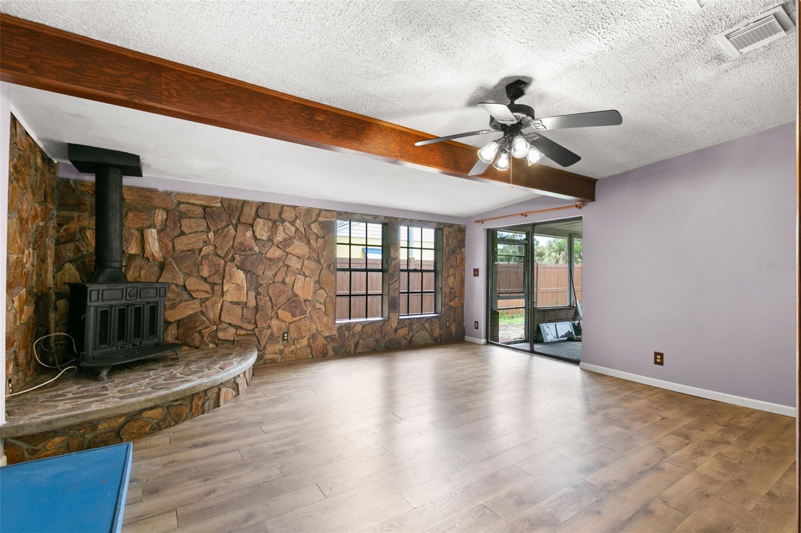 Image 16 of 33 For 3546 Boca Ciega Drive N