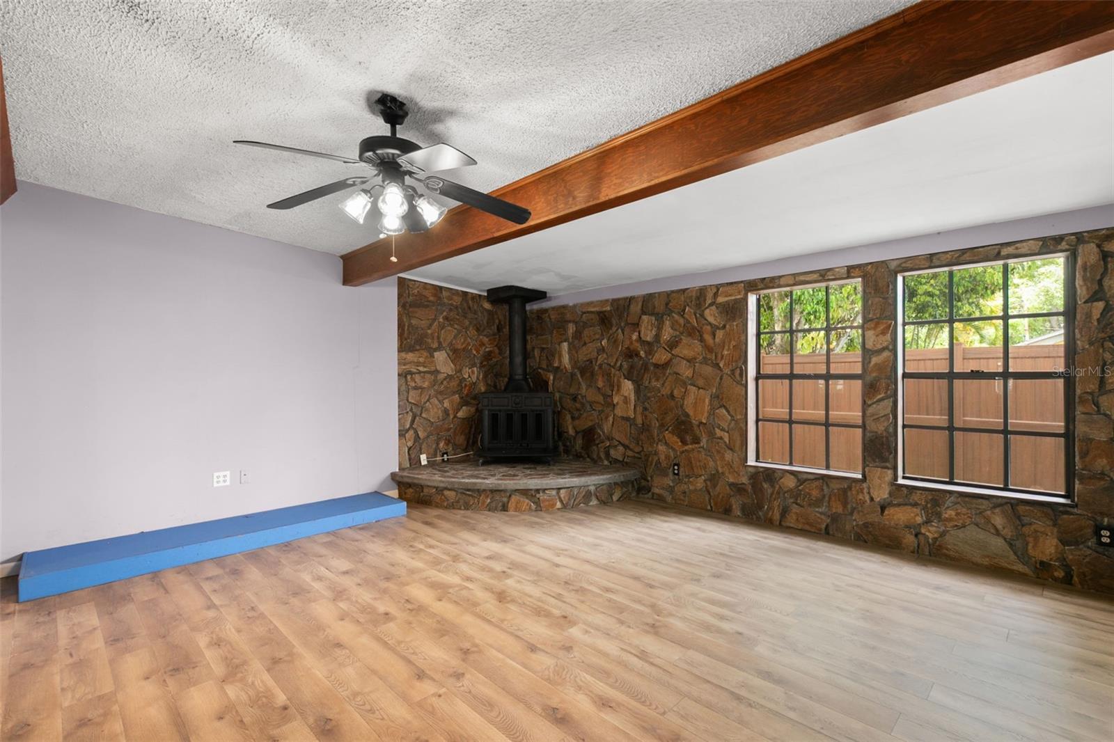 Image 17 of 33 For 3546 Boca Ciega Drive N