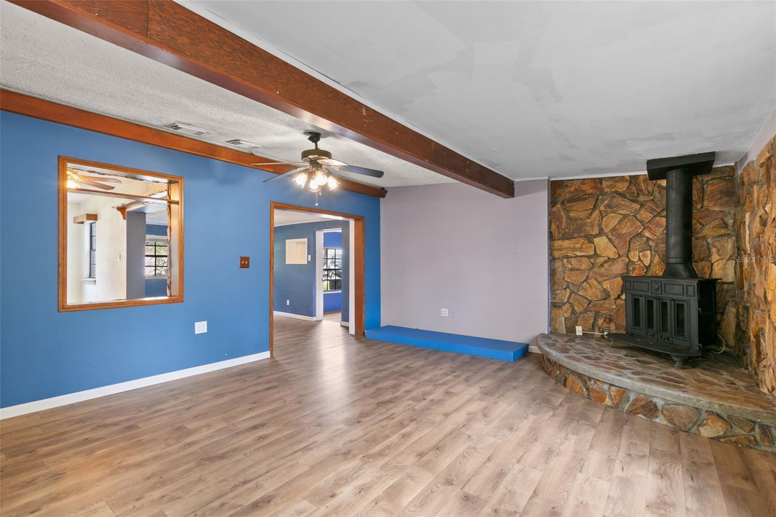 Image 18 of 33 For 3546 Boca Ciega Drive N