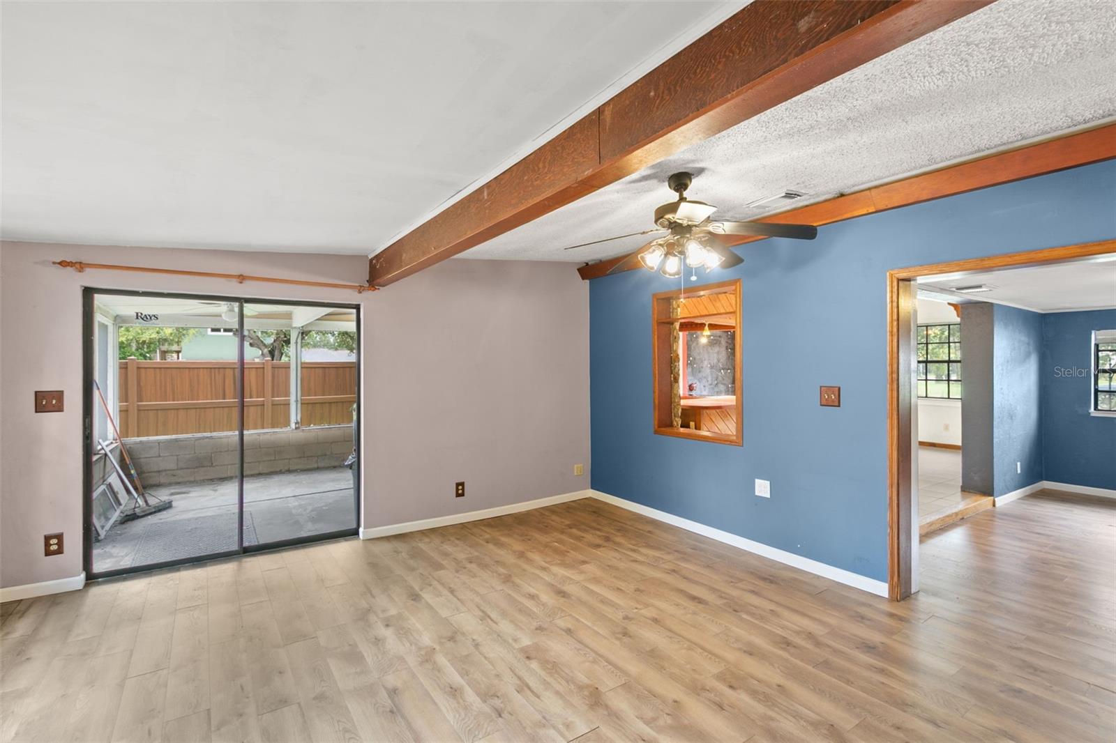 Image 19 of 33 For 3546 Boca Ciega Drive N