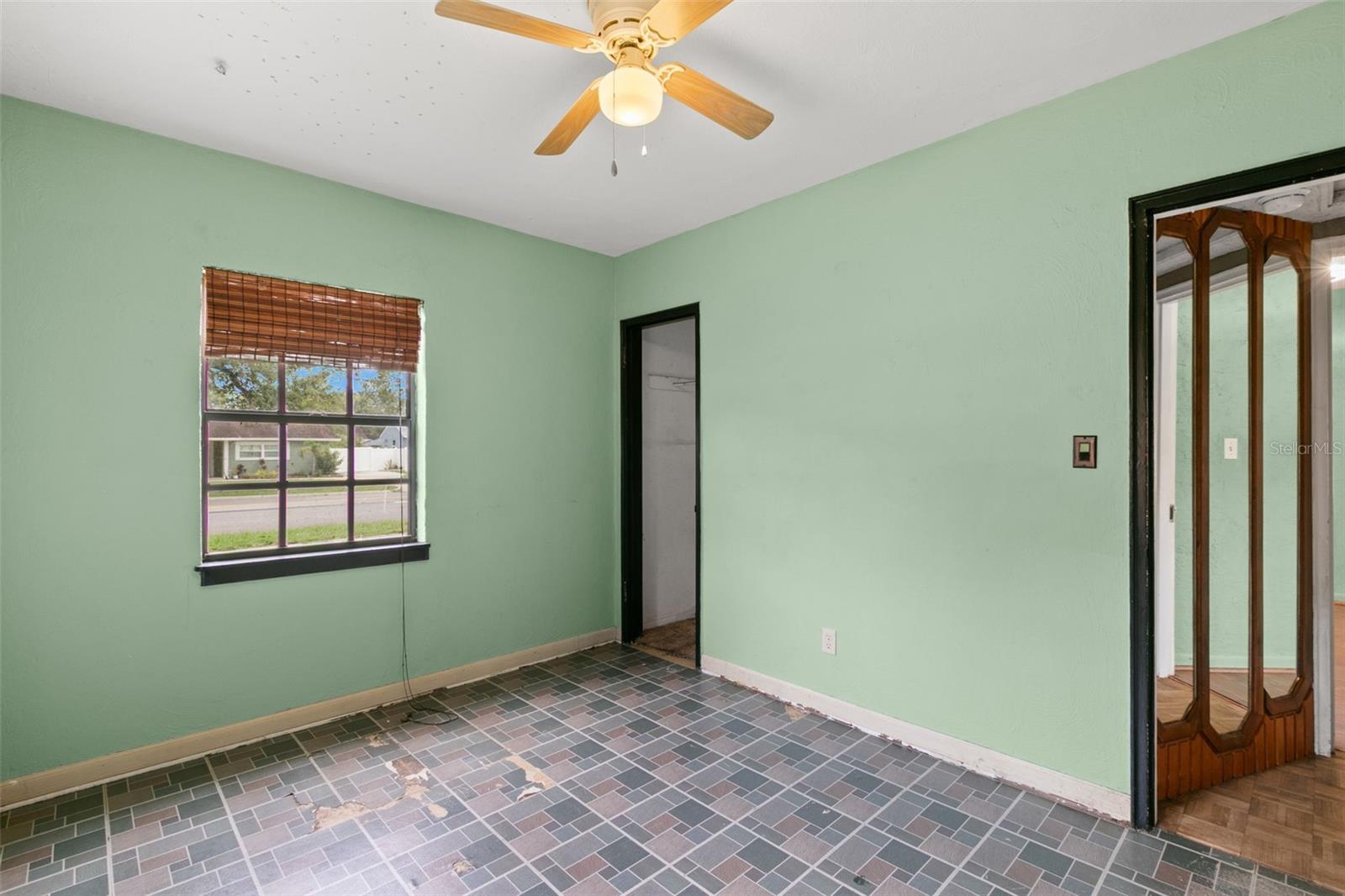 Image 23 of 33 For 3546 Boca Ciega Drive N