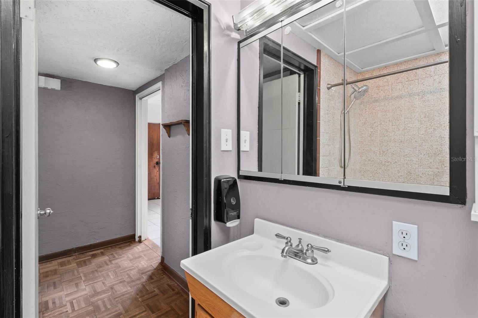 Image 26 of 33 For 3546 Boca Ciega Drive N
