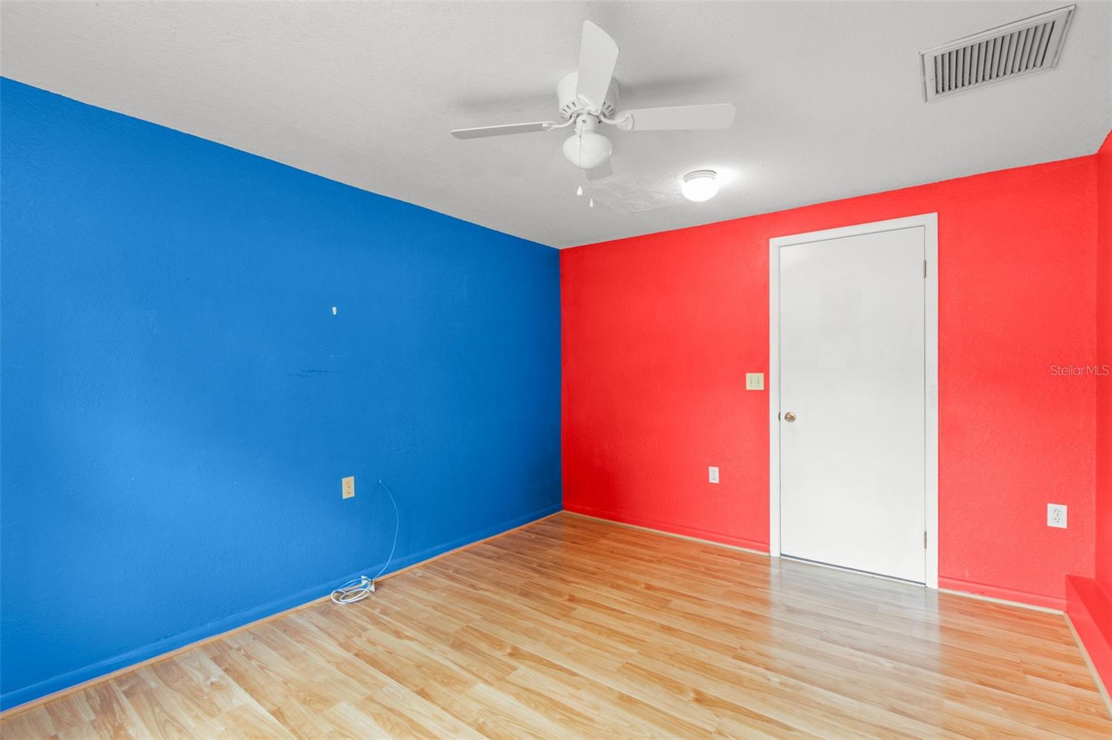 Image 27 of 33 For 3546 Boca Ciega Drive N