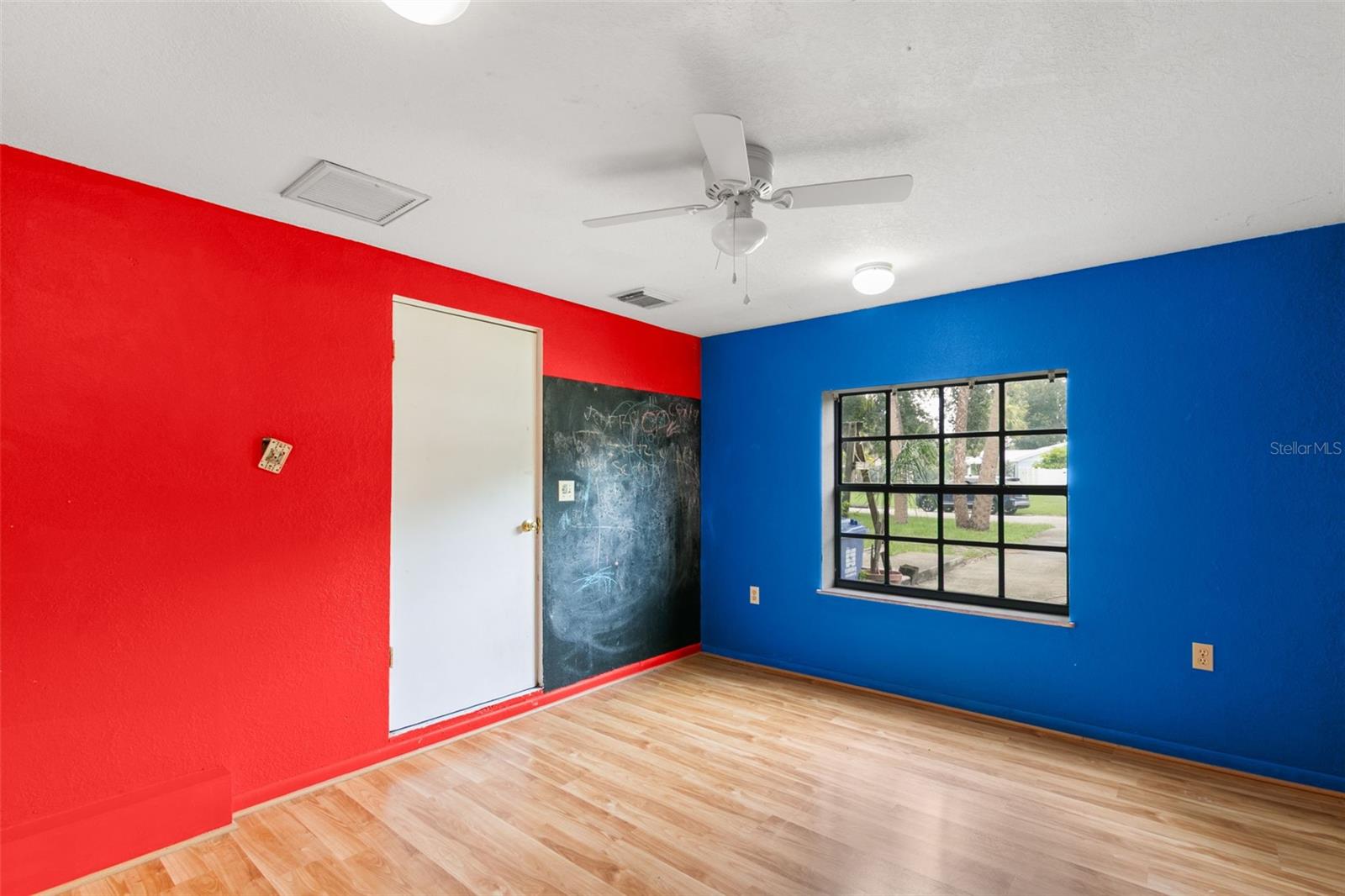 Image 28 of 33 For 3546 Boca Ciega Drive N