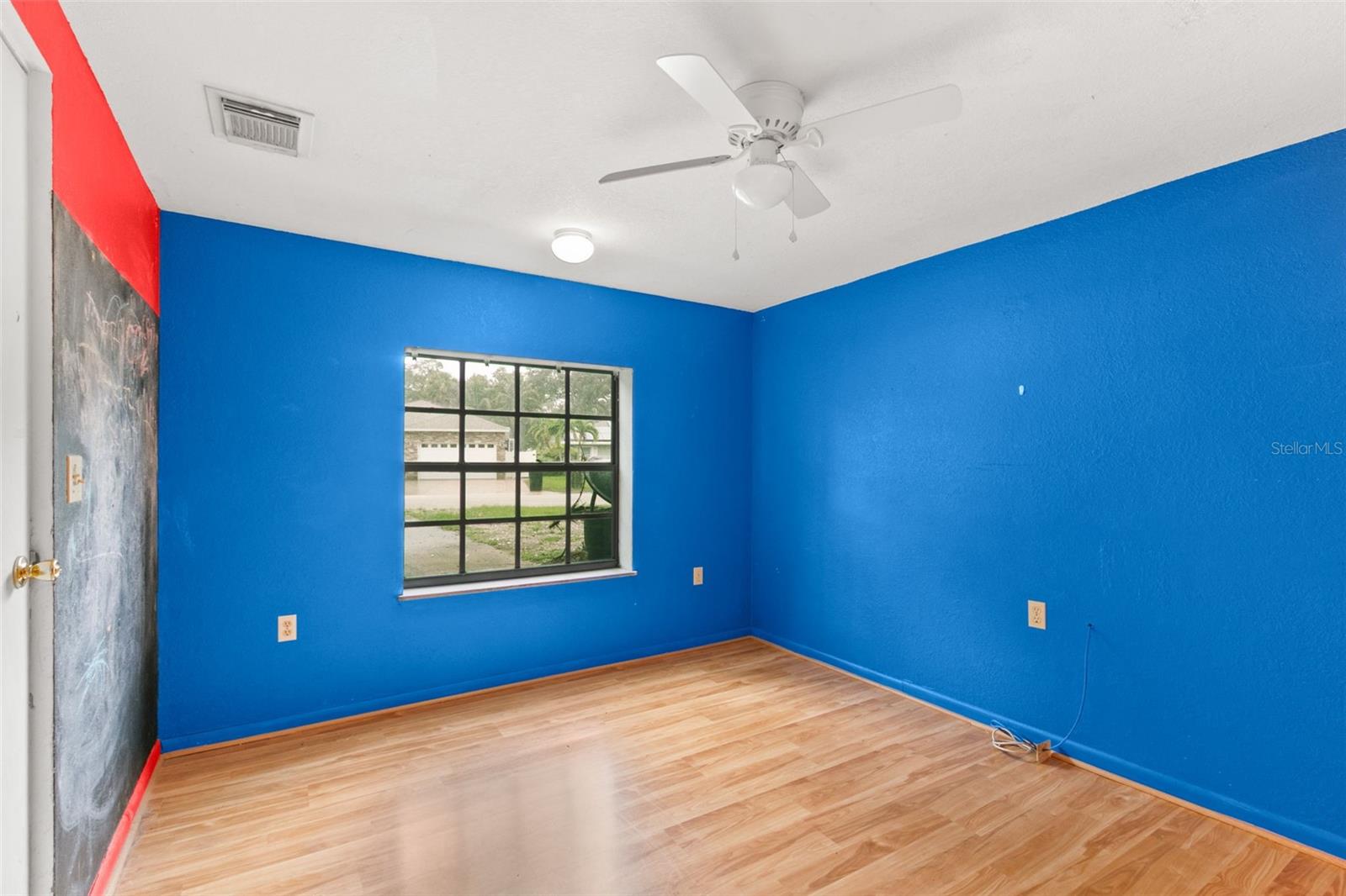 Image 29 of 33 For 3546 Boca Ciega Drive N