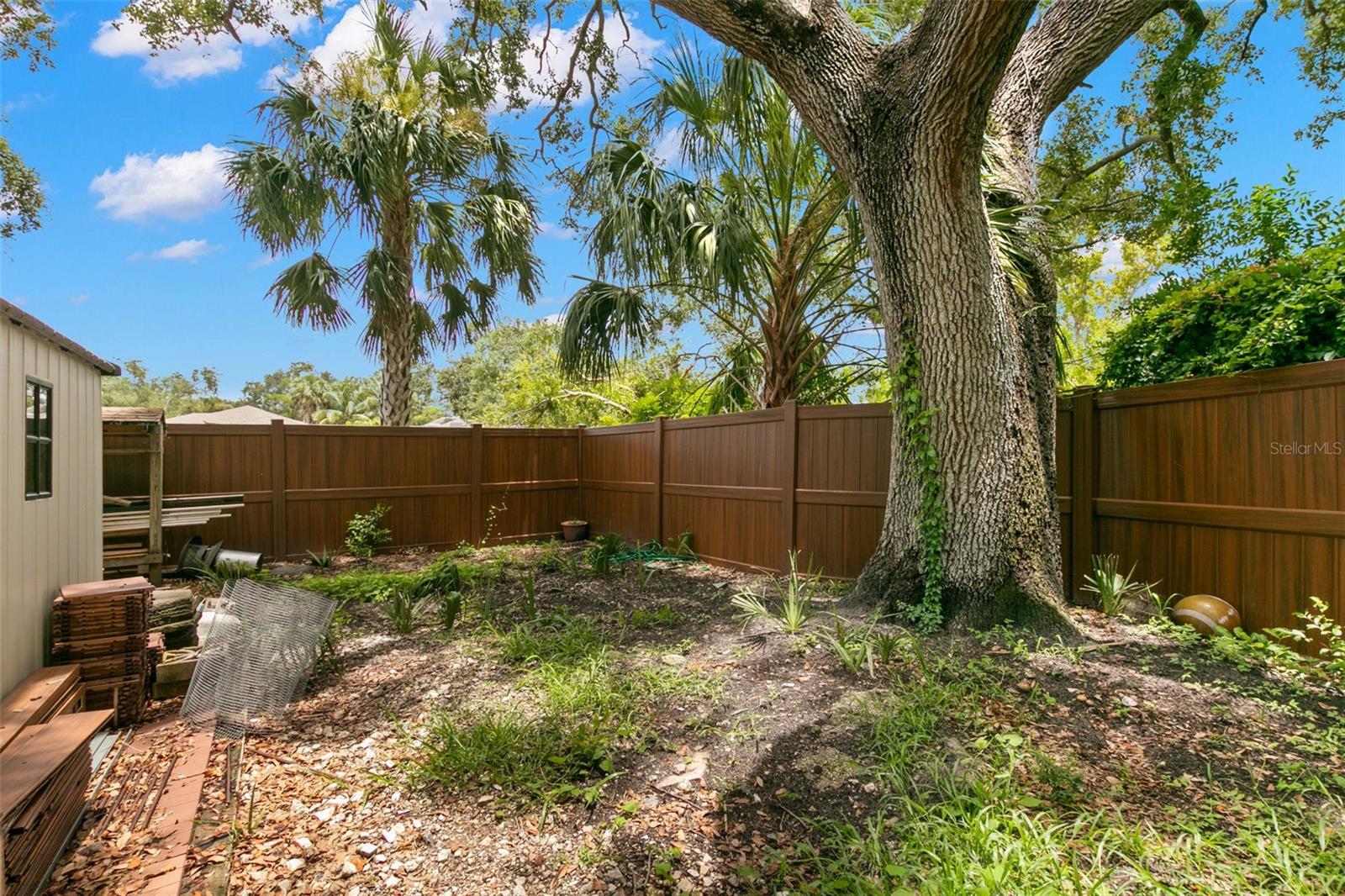 Image 3 of 33 For 3546 Boca Ciega Drive N