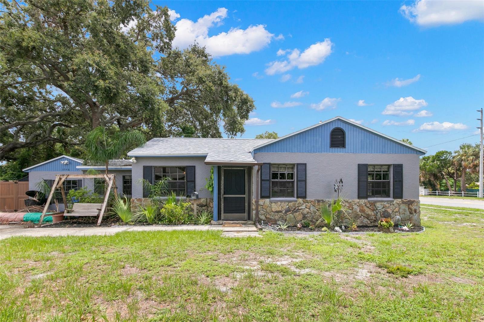 Image 32 of 33 For 3546 Boca Ciega Drive N